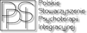 Read more about the article Wykład w Polskim Stowarzyszeniu Psychoterapii Integracyjnej