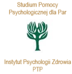 Read more about the article Zajęcia w ramach Studium Pomocy Psychologicznej dla Par