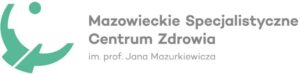 Read more about the article Wykład i warsztat podczas konferencji WOTUiW w Pruszkowie